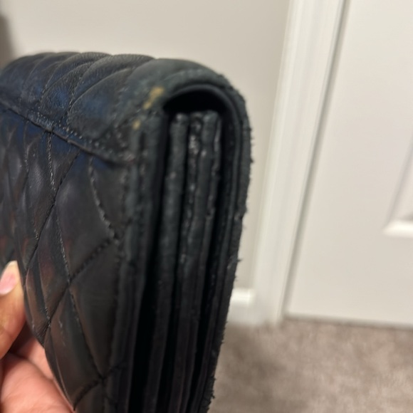 Michael Kors Wallet - Picture 3 of 5